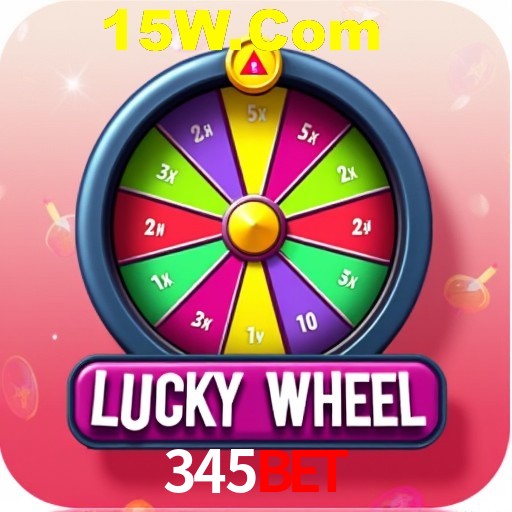 Descubra a Magia dos Jogos de Arcade no 345bet