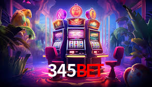 Basketball Betting 345bet