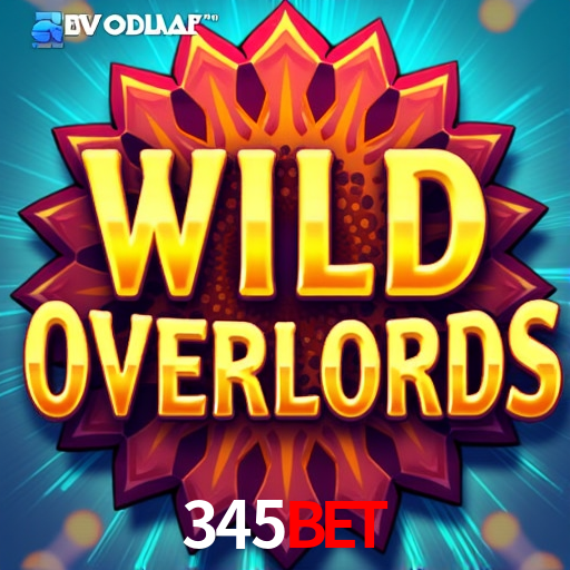 A Experiência Imersiva dos Cassinos Ao Vivo no 345bet