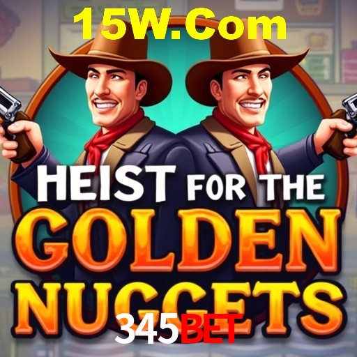 A Experiência Imersiva dos Cassinos Ao Vivo no 345bet