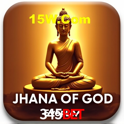 Apostas de Tênis 345bet