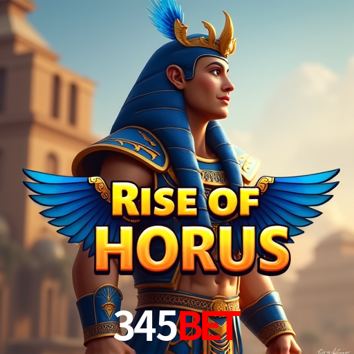 Estatísticas Crash Games 345bet