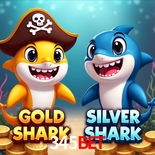 Inovações de Jogos na 345bet: O Futuro das Experiências Interativas