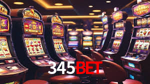 Football Betting 345bet