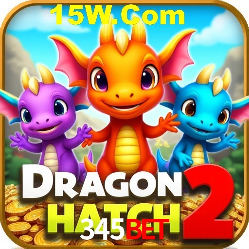 Bonus Features 345bet