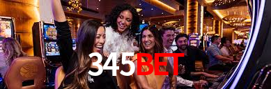 345bet,345bet.win