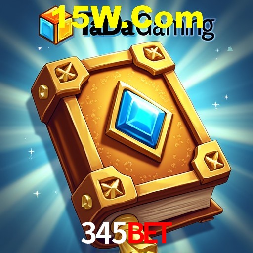 Interface Premium 345bet