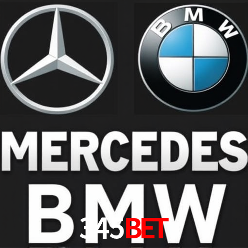 Flash Promotion 345bet