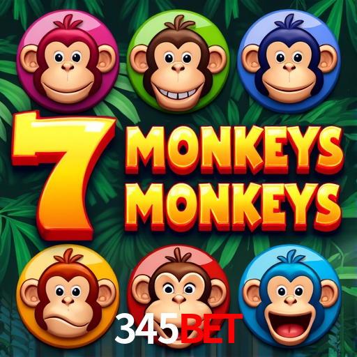 Bônus Diários 345bet