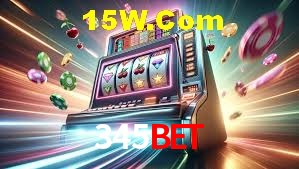Spaceman Game 345bet