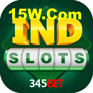 345bet