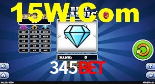 345bet