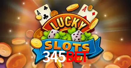 345bet Entrar - Login Seguro Certificado