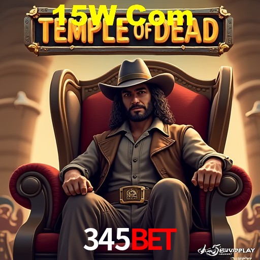 Flash Promotion 345bet
