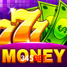 Programa VIP 345bet