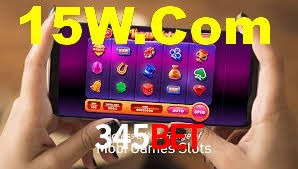 Explore as vantagens do 345bet: serviço profissional e confiabilidade