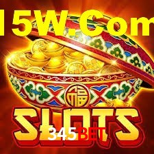 345bet,345bet.win