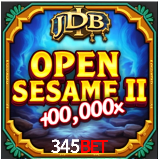 Jogo Aviator 345bet