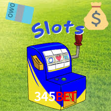 345bet,345bet.win
