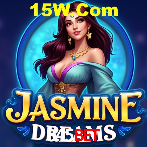 A Revolução dos Aplicativos de Jogos no 345bet
