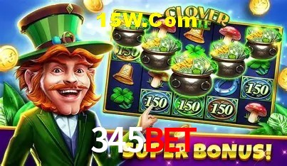 345bet Salvador - Promo Stats