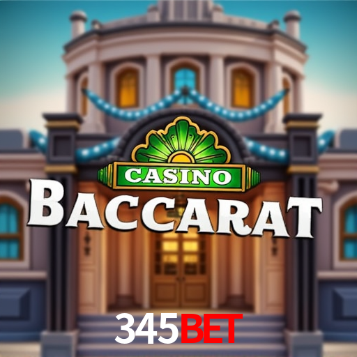 345bet Brasília - VIP Program