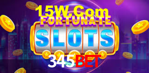345bet.win