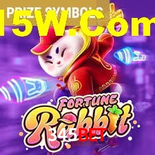 345bet: Jogos de Caça-Níqueis-Altas Recompensas, Roleta-Velocidade, Blackjack-Desafios Máximos