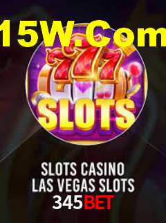 345bet - App Security
