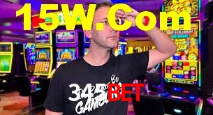 Crash Games Statistics 345bet