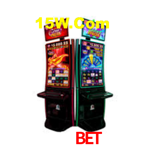 Sinta a adrenalina dos jogos de cassino com 345bet