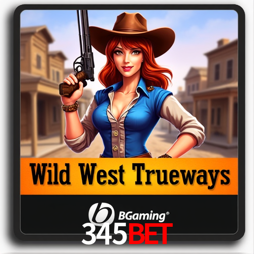 cassino 345bet