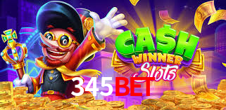 Daily Bonuses 345bet