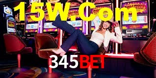 345bet.win
