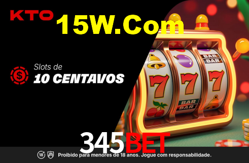 345bet - App Performance
