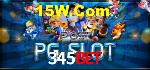 345bet: Jogue Crash e Experimente Alta Recompensa Instantânea
