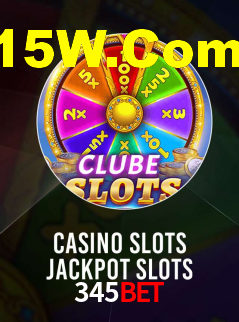 345bet app