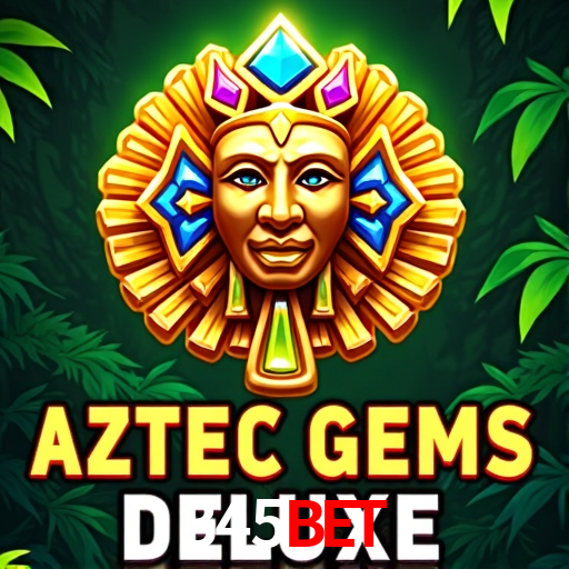 345bet São Paulo - Live Tables