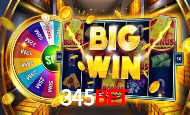 345bet Salvador - Support