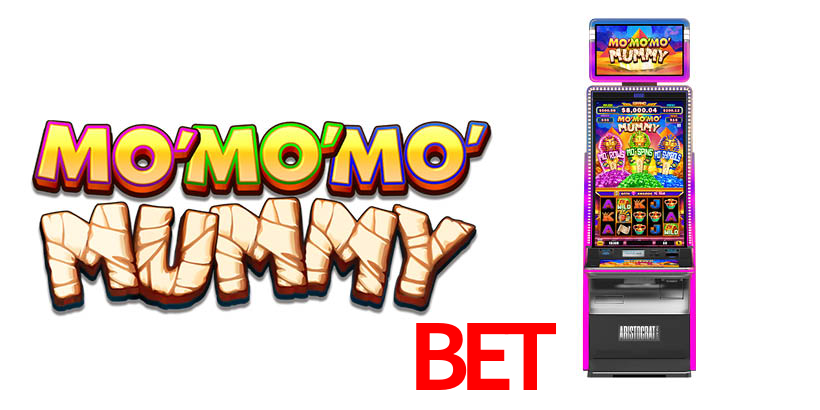 Slot Games 345bet