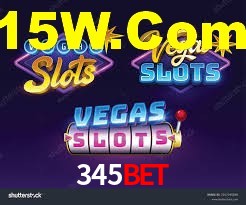 Exclusive Games 345bet