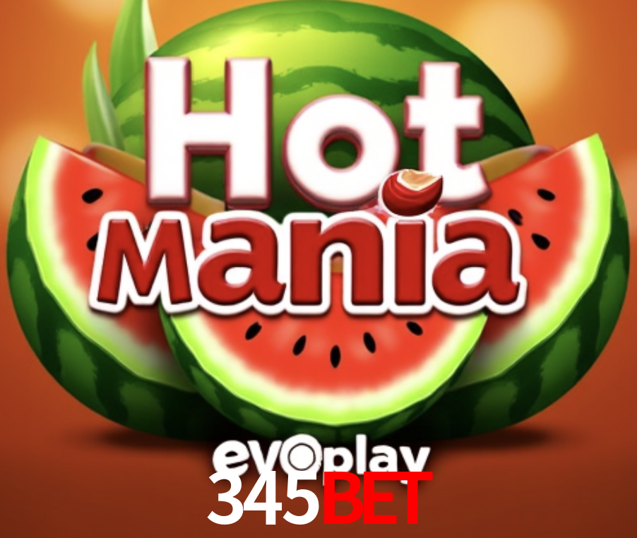 Estatísticas do Jogo 345bet