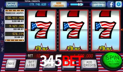 345bet - cassino ao vivo
