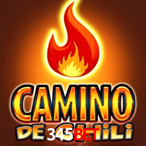Quick Registration 345bet