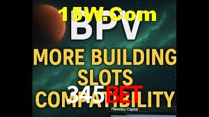 Sports Statistics 345bet
