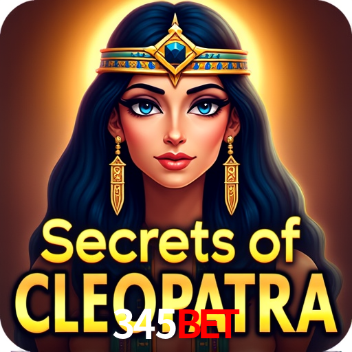 345bet - App Features