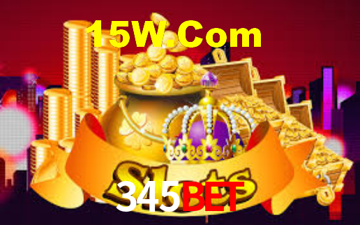 345bet - App Compatibility