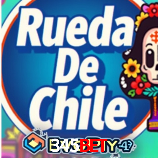 345bet Belo Horizonte - Provably Fair