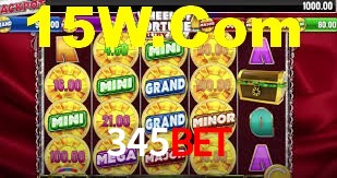 345bet app