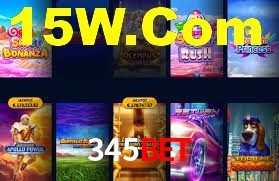 345bet